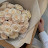 @쭈블링-j1p