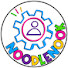 zFblsG6jBdg-channel-avatar-Noodle Nook