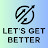 @lets.get.better