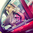 Avatar photo