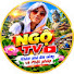 ffw8gw9k3fI-channel-avatar- NGỘ TV