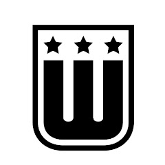 ウェルプレイドリーグ