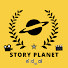 ZOvE4Uc1m4g-channel-avatar-Story Planet