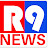 R9 Telugu News