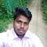 lEMBDtKnUms-channel-avatar-Mahesh KkPp