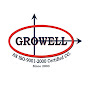 Growell Education Services logo