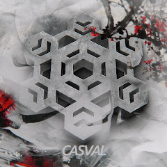 Casval