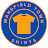 Mansfield Town Shirts