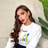 IlYglmC24lM-channel-avatar-Grecia Monzón