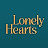 Lonely Hearts In Persian