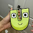 aV8KbwQc_rA-channel-avatar-SBA Animations