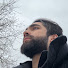 nkhtz8kgPEc-channel-avatar-Ali Ahmad
