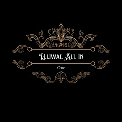 Ujjwal All in one 2.0