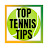 Top Tennis Tips