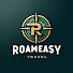 YFAhO3kI5U0-channel-avatar-Roam Easy