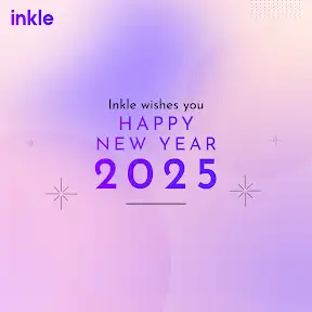 Inkle YouTube channel