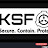 KSF 재단(foundation)