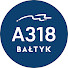 WHVjvD1Rhqo-channel-avatar-A318 Bałtyk Jastrzębia Góra