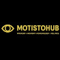 MOTISTOHUB logo