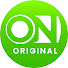 SKsSLRksi5M-channel-avatar-VieON Original - TẢI APP, XEM ĐỘC QUYỀN