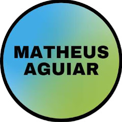 Matheus Aguiar Rede SharedPDonwloads channel logo