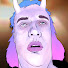 hHysWEzJogU-channel-avatar-Albino