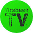 AVrA08hB0zk-channel-avatar-TirsbaekTV