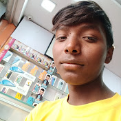 Bhole Rajbhar