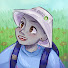 aZqc_sbuqxE-channel-avatar-Qndres
