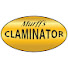 osiEJS4omTM-channel-avatar-Murff's Claminator - Stainless Steel Clam Guns