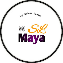 @SL Maya.