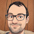 POAYxk_vK0I-channel-avatar-Brad Couch Reviews