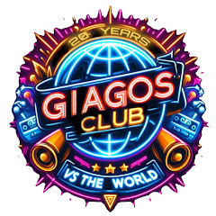 Giagos Club