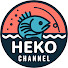 kClwWGZs_IQ-channel-avatar-ヘコちゃんねる