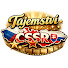 oEVJWi0zHDY-channel-avatar-Tajemství ČSSR and Osudy hvězd ČSSR