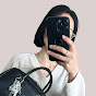 ko_naファッションのチャンネルアイコン