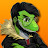 Drey Dareptil