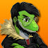 05Kgzh1cHYM-channel-avatar-Drey Dareptil