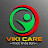 Vikicare Official