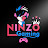 Ninzo Gaming.. (SL)