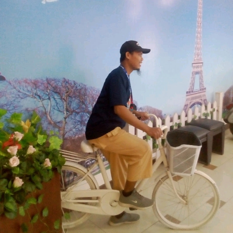 Putra Pemimpin