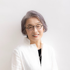 波動で人生が好転　金澤ちかアイコン画像