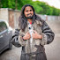 Qwx6Zl0flhM-channel-avatar-Deepak chandan Mahto(DCM)