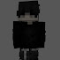 OBPXYhachdw-channel-avatar-XyNight