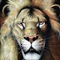 c0q3usHqi_I-channel-avatar-The Book Obsessionist