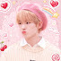 sQvZxWPkEMI-channel-avatar-nct_sense