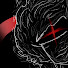rO4lMpPW9fM-channel-avatar-{Judah}