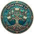 -4vUTY_lSoo-channel-avatar-HETVI STORY 2.0