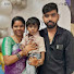 vffNgeyEZd0-channel-avatar-SURESH & JANU