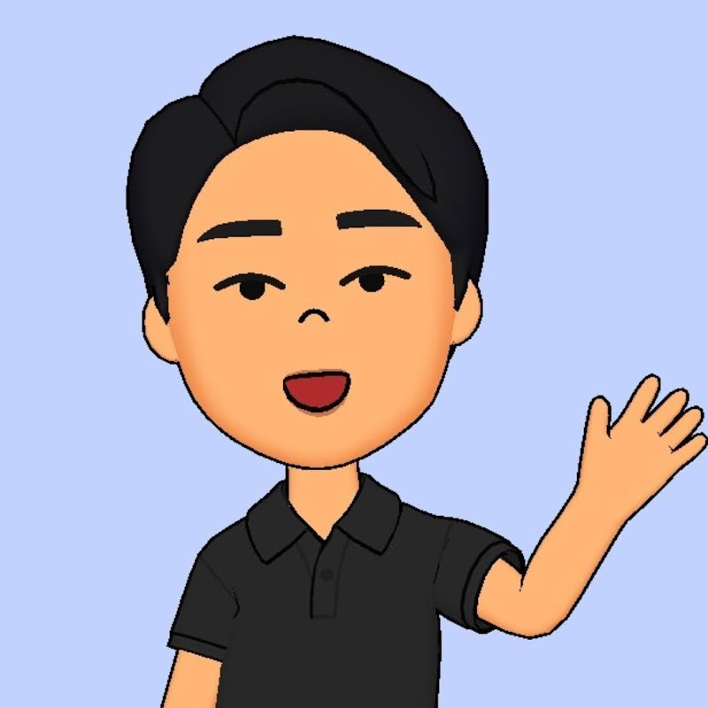 Python基本情報&アプリ開発